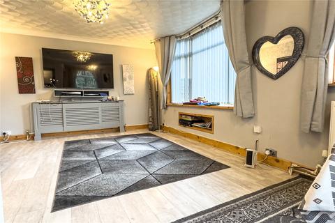 3 bedroom semi-detached house for sale - Branston Road, Moston, Manchester, M40