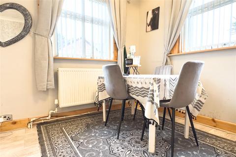 3 bedroom semi-detached house for sale - Branston Road, Moston, Manchester, M40