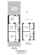 Floorplan area for info only