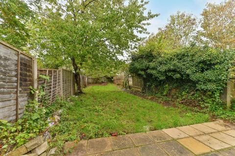 23 Mayfield Crescent, Thornton Heath, CR7 6DH