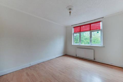 23 Mayfield Crescent, Thornton Heath, CR7 6DH