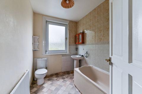23 Mayfield Crescent, Thornton Heath, CR7 6DH