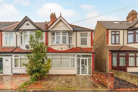 23 Mayfield Crescent, Thornton Heath, CR7 6DH
