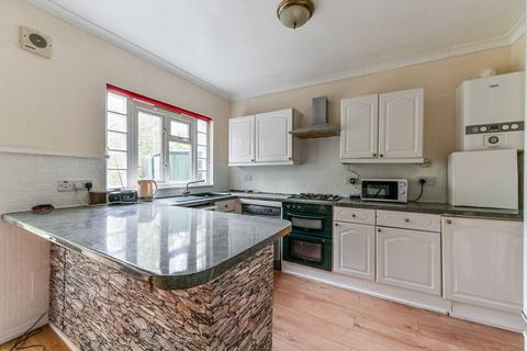 23 Mayfield Crescent, Thornton Heath, CR7 6DH