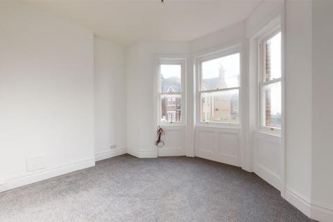 1 bedroom flat for sale, 3 Penshurst Road, Ramsgate, CT11
