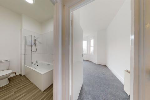 1 bedroom flat for sale - 3 Penshurst Road, Ramsgate, CT11