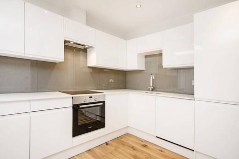 1 bedroom flat to rent, Station Road, Hendon, London, NW4
