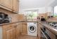 Kitchen B