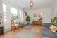 Reception B