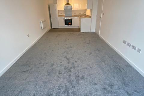 2 bedroom apartment to rent, Kirkham Court, 4 Henley Approach, Northfleet, Gravesend, Kent, DA11 9GD