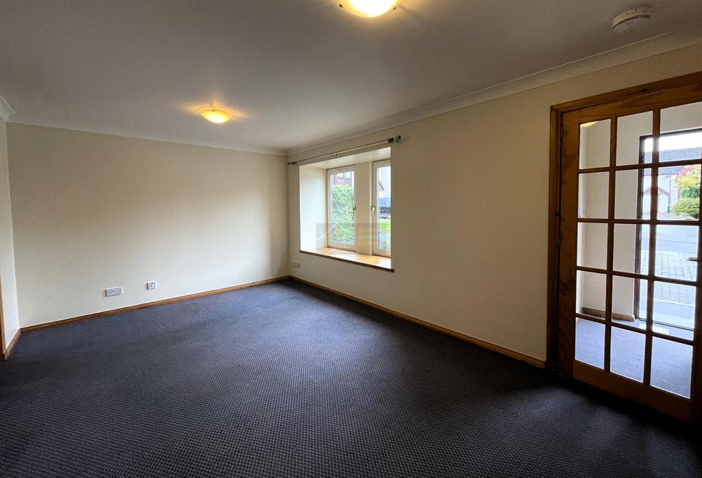 Lounge b.JPG