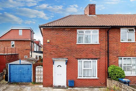 106 Middleton Road, Morden, SM4 6RR