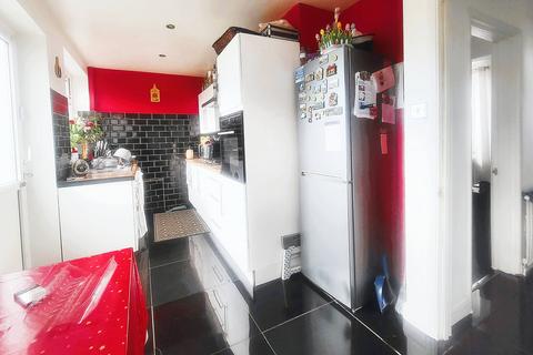 106 Middleton Road, Morden, SM4 6RR