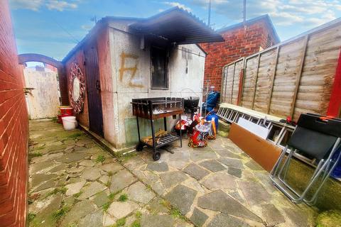 106 Middleton Road, Morden, SM4 6RR