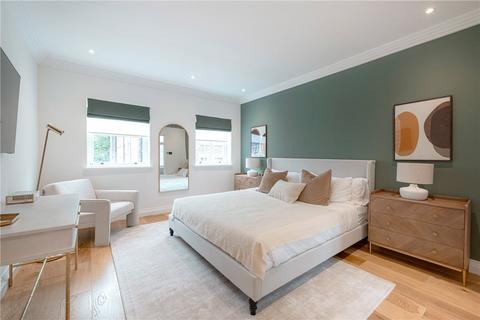 5 bedroom terraced house to rent, Catherine Place, Westminster, London, SW1E