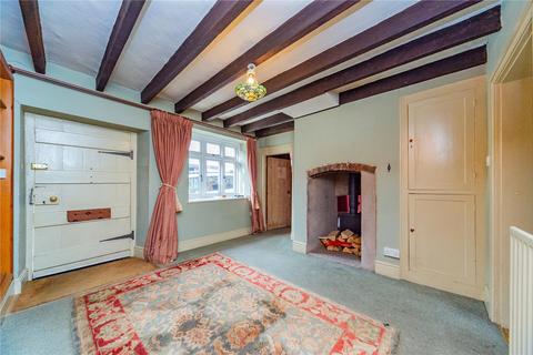 3 bedroom house for sale - Watling Street, Leintwardine, Craven Arms