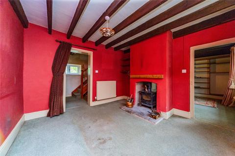 3 bedroom house for sale, Leintwardine, Craven Arms