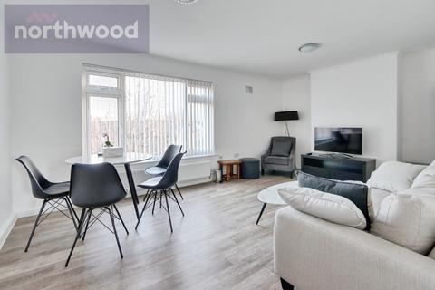 undefined, Margaret Street, York, YO10