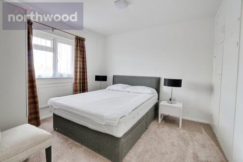 undefined, Margaret Street, York, YO10