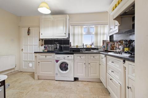 3 bedroom semi-detached house for sale, Church Road, Malvern, Worcestershire, WR14 1LT