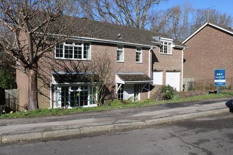 6 bedroom house for sale, Portsmouth Wood Close, Lindfield, RH16