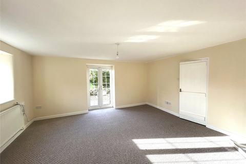 3 bedroom end of terrace house to rent, Winterbourne Steepleton, Dorchester, Dorset, DT2