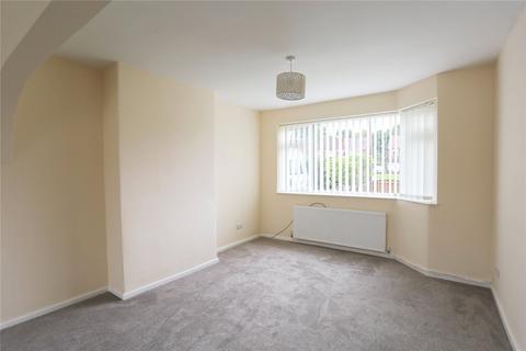 3 bedroom semi-detached house to rent - Curzon Green, Offerton, Stockport, SK2