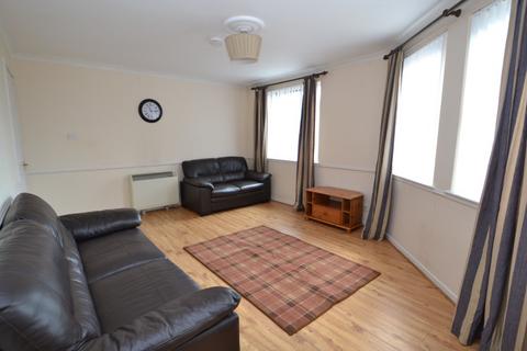 undefined, Fraser Mews, City Centre, Aberdeen, AB25