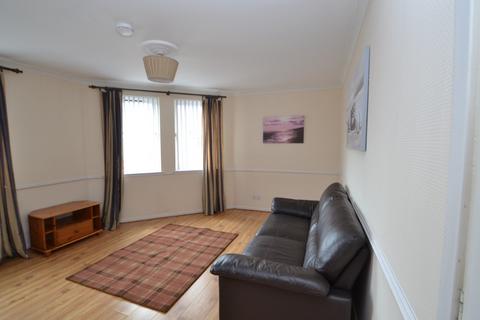 undefined, Fraser Mews, City Centre, Aberdeen, AB25