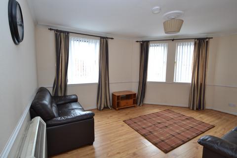 undefined, Fraser Mews, City Centre, Aberdeen, AB25