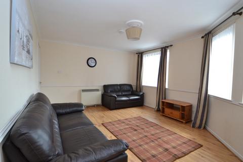 undefined, Fraser Mews, City Centre, Aberdeen, AB25