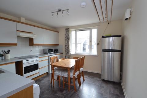 undefined, Fraser Mews, City Centre, Aberdeen, AB25