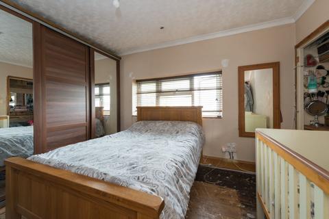 3 bedroom semi-detached house for sale - St. Johns Avenue, Ramsgate, CT12