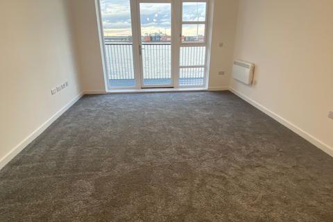 undefined, Kirkham Court, 4 Henley Approach, Northfleet, Gravesend, Kent, DA11 9GD