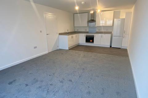 undefined, Kirkham Court, 4 Henley Approach, Northfleet, Gravesend, Kent, DA11 9GD