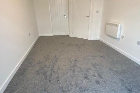 undefined, Kirkham Court, 4 Henley Approach, Northfleet, Gravesend, Kent, DA11 9GD