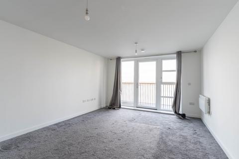 undefined, Kirkham Court, 4 Henley Approach, Northfleet, Gravesend, Kent, DA11 9GD