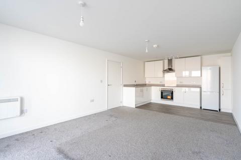 undefined, Kirkham Court, 4 Henley Approach, Northfleet, Gravesend, Kent, DA11 9GD