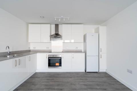 undefined, Kirkham Court, 4 Henley Approach, Northfleet, Gravesend, Kent, DA11 9GD