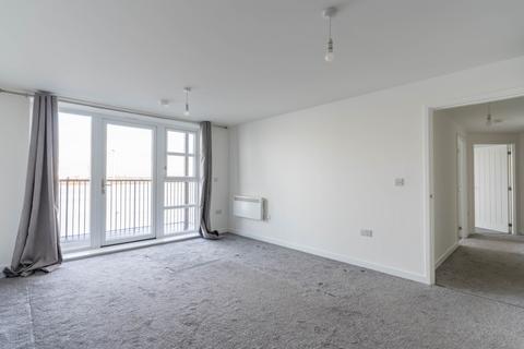 undefined, Kirkham Court, 4 Henley Approach, Northfleet, Gravesend, Kent, DA11 9GD