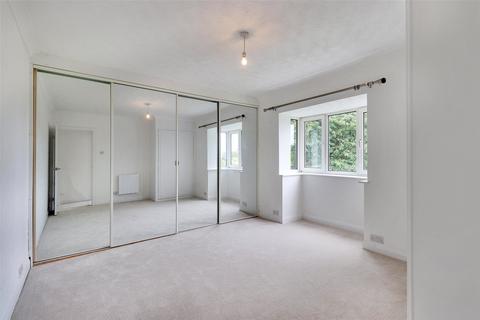 2 bedroom apartment for sale - Eaton Square, Longfield, Kent, DA3