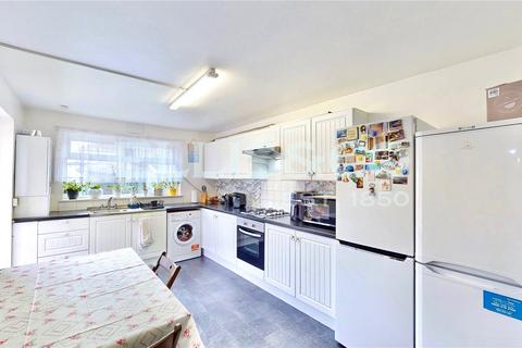 69 Pleasant Way, Wembley, HA0 1DQ