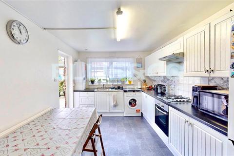 69 Pleasant Way, Wembley, HA0 1DQ