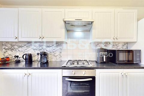 69 Pleasant Way, Wembley, HA0 1DQ