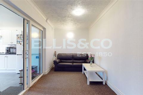 69 Pleasant Way, Wembley, HA0 1DQ