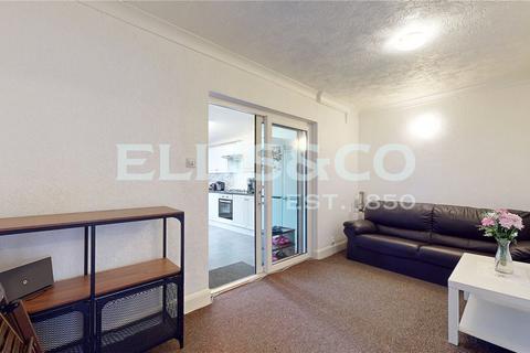 69 Pleasant Way, Wembley, HA0 1DQ