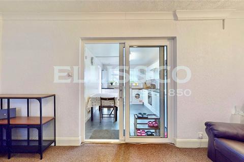 69 Pleasant Way, Wembley, HA0 1DQ