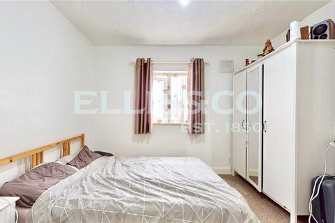 69 Pleasant Way, Wembley, HA0 1DQ