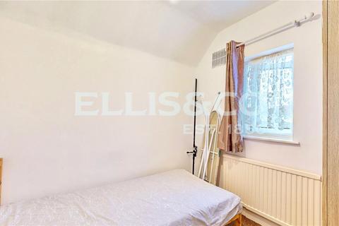 69 Pleasant Way, Wembley, HA0 1DQ