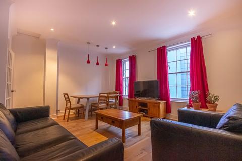 2 bedroom terraced house to rent, Thornton Street, Newcastle upon Tyne, Tyne and Wear, NE1